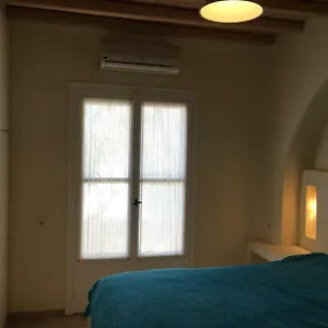Hébergement de vacances Gkmykonos, Ano Mera
